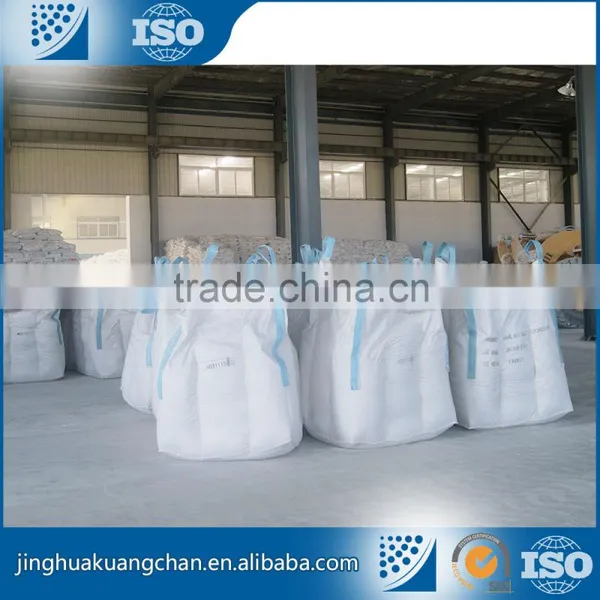 2015 New Design Low Price minty talc powder