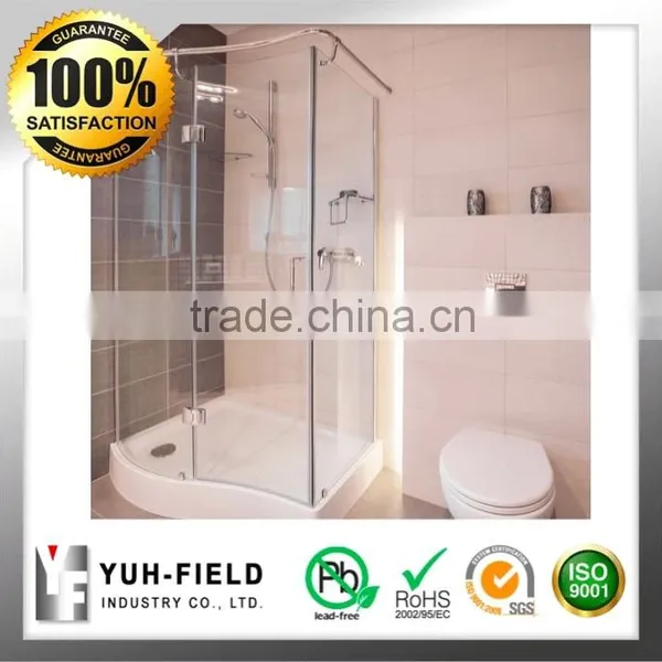Made in Taiwan OEM/ODM Aluminum Profiele Round Tube Aluminum photo-3