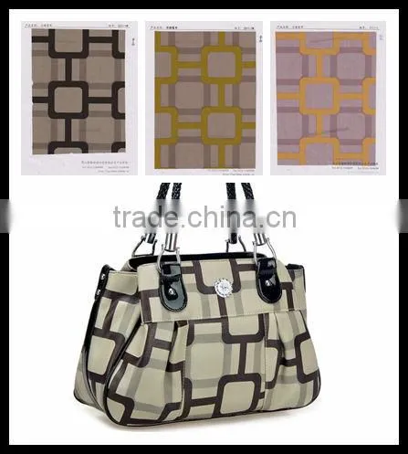 PET Transfer Film for Leather photo-3