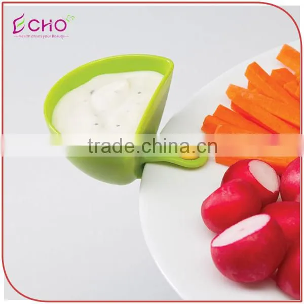Dip Clips/Condiments Salad and Sauce Dip photo-2