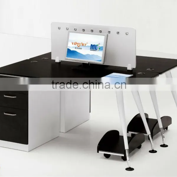 Modern Office Table Photo