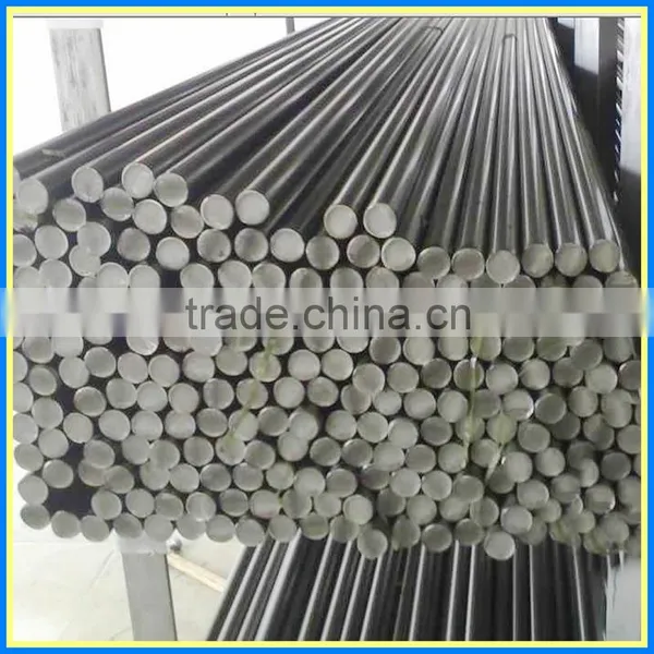 Wholesale Popular New Product Wear Resistant Grinding Rods photo-4