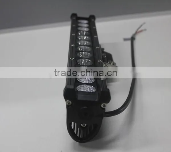 Led Super Bright Driving Light 60w Epistar Led Wotk Light With 12pcsx5w High Intensity Led Work Light photo-5