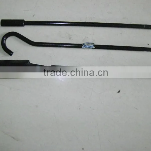Tow Eye ,spanner Ect photo-2