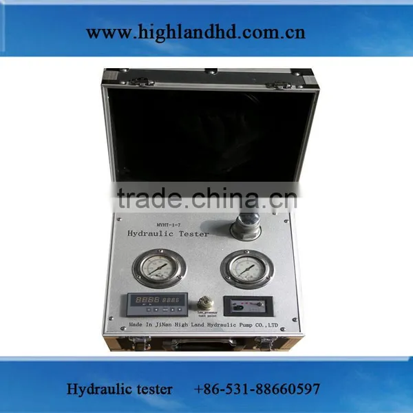 Highland New Products Digital Gauge photo-6
