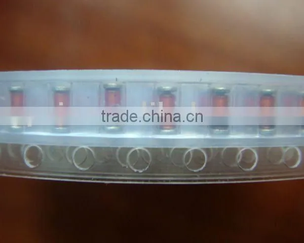 LL4148 Diodes