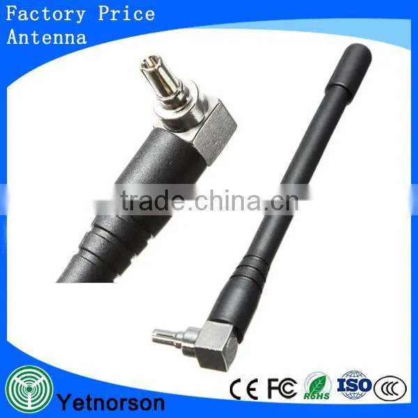 3G Antenna 824-960/1920-2170MHz 3dBi for 3G USB Models/Route photo-4