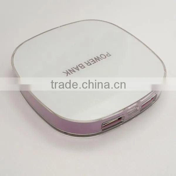 Wholesale High Quality Low Price Car Battery Charger Price photo-3