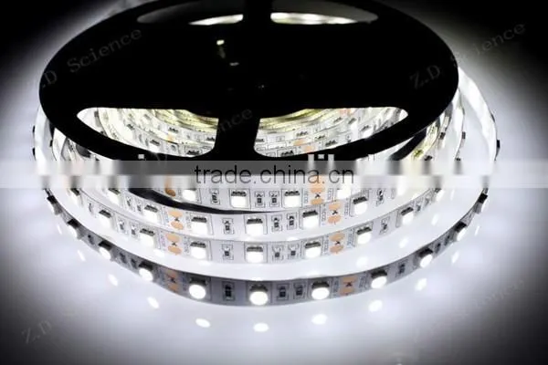 3528/5050 Warm / Cold / Pure White LED Under Cabinet Light Kits photo-2