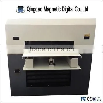 Mdk a3 Dtg Printer for Sale, Black T-shirt Printing Machine photo-4
