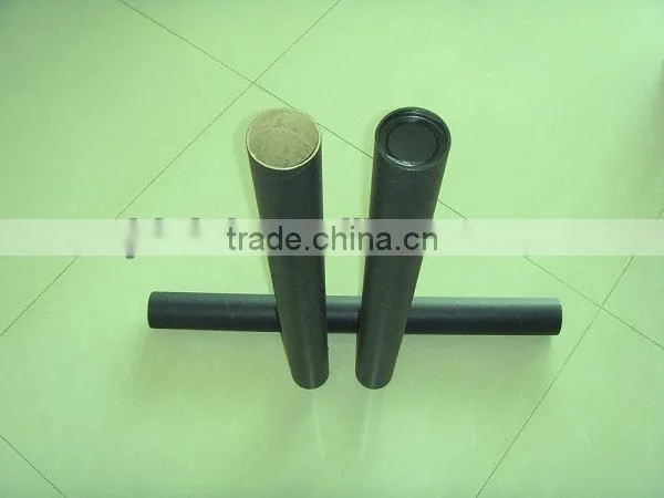 Plastic End Cap photo-5
