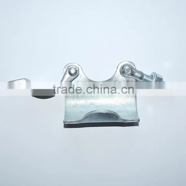 Scaffolding Single Clamp / Putlog Coupler photo-4