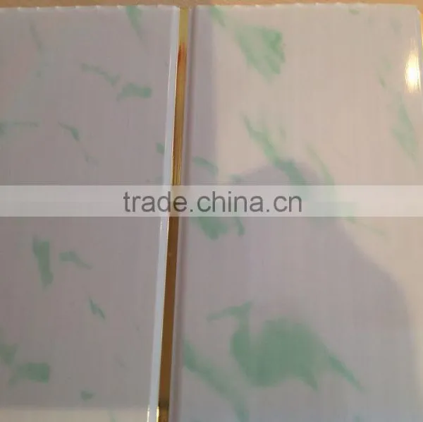Modern Pvc Ceiling Tiles photo-2