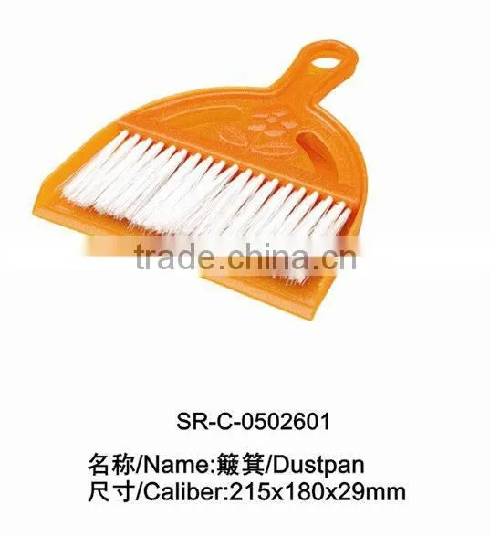 Plastic Brush, Bathroom Brush,Toilet Brush,