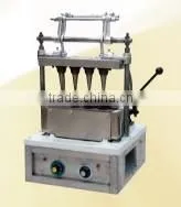 DST-4 Wafer Cone Baking Machine