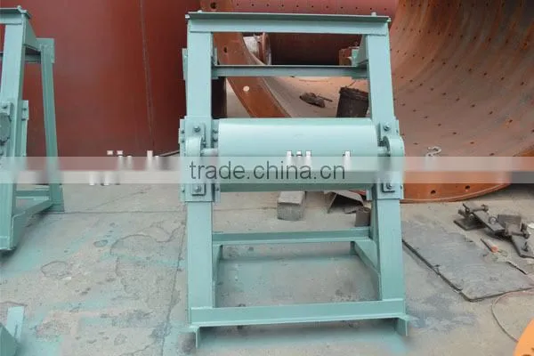 Best Credit Professional Belt Conveyor Supplier photo-4