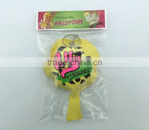 Funny Whoopee Cushion Joke Toys Magic Jokes Trick Prank Toys