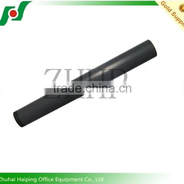 Zhuhai China Fuser Belt Fuser Fixing Film For HP5000/5100/5200/5025/5035 Fuser Film Sleeve RG5-3528-FLIM photo-2