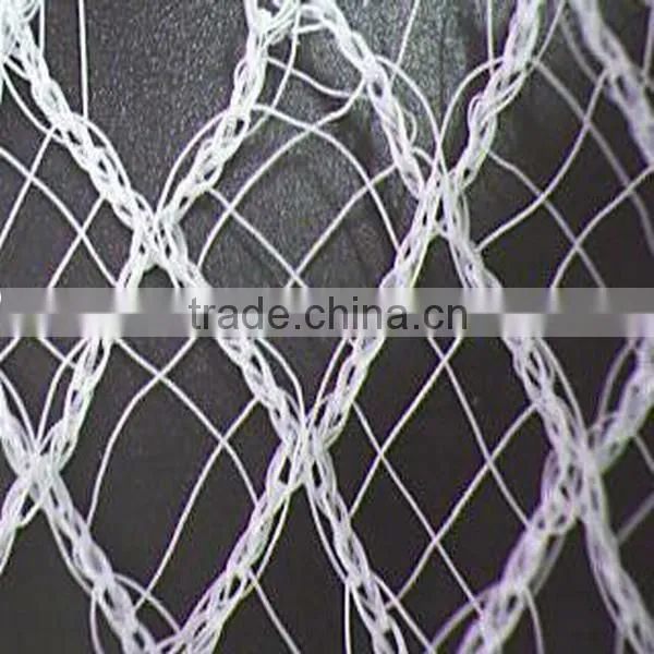 Agricultural Anti-hail Net,anti-hail Mesh photo-5