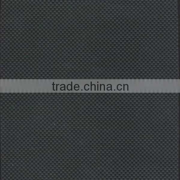 Liquid Image Hydro Dipping Film Black Carbon for Car Parts photo-5