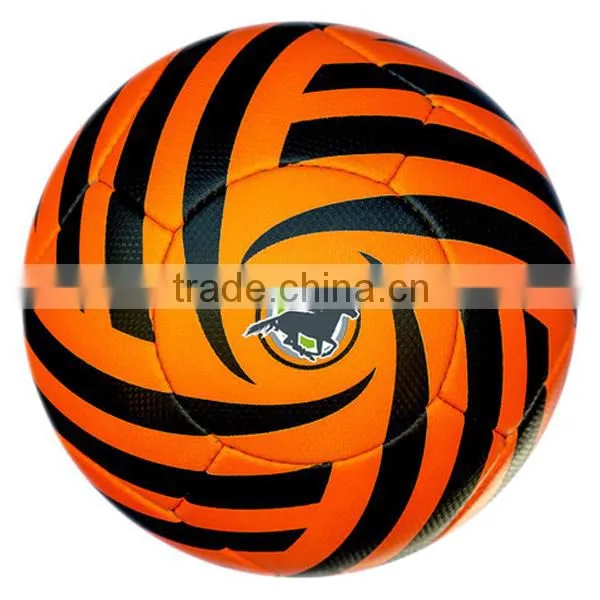 Blackthorn Machine Stitched Ball