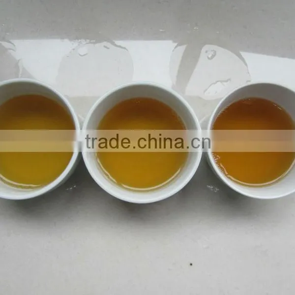 Green Tea Chunmee Green Tea for Nigeria