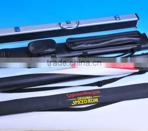 Billiards Ball Snooker Cue Sticker Snooker Cue Set Accessories photo-4