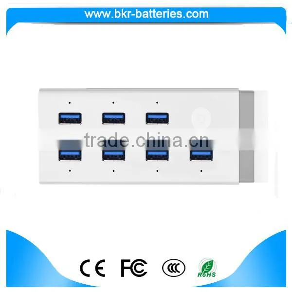 Hot Sale Usb Hub Usb Type c Hub photo-2