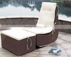 2015 Modern Design Outdoor Furniture