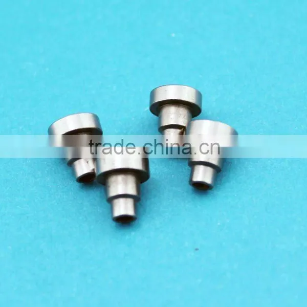 Hot Selling 095000-1211 Fuel Injector Denso Valve Control Rod for Diesel Engines Spare Parts photo-3