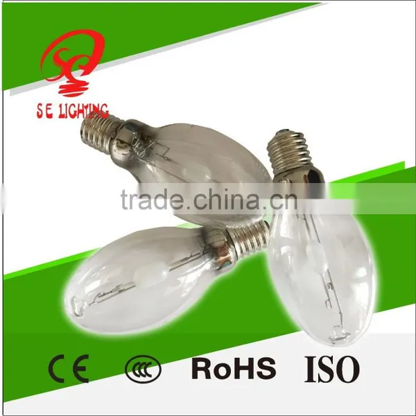 Top Quality Cheap Price Hydroponics Indoor Hdroponics Ceramic Metal Halide Light 315W 400W photo-4