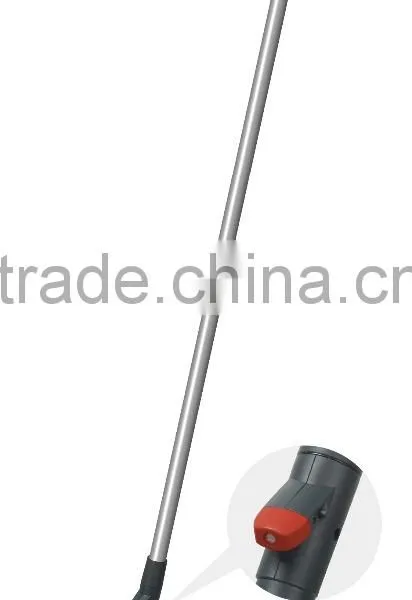 Healthy Spray Mop/floor Cleaning Spray Mop