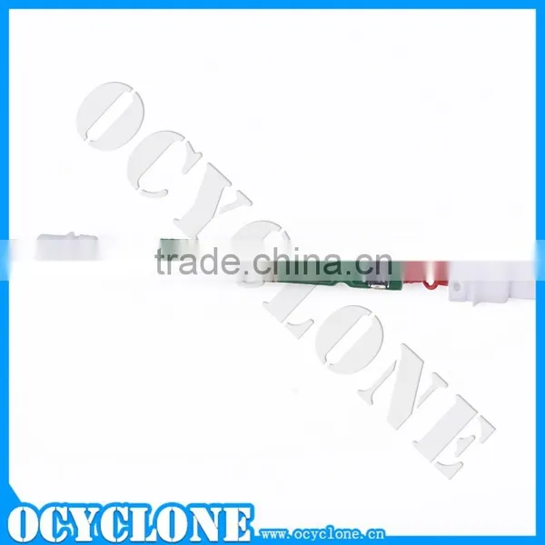 Original Earphones Mobile Phone Use and In-Ear Style for Samsung Galaxy S6 Note 4 photo-2