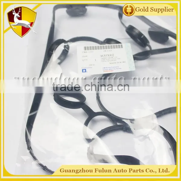 Wholesale and Retail OEM 96353002 Valve Cover Gasket for BUICK & CHEVROLET photo-3