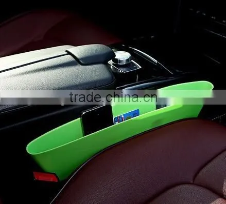 Mini Storage Box for Car Truck Catch Caddy photo-2