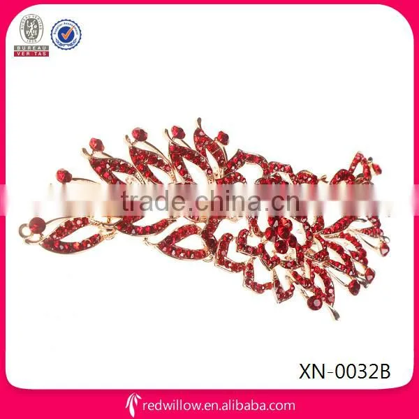 FEATURED WEDDING Design Wedding Crown Bride Crown Tiara,crowns and Tiaras,girl Crowns Tiara photo-3