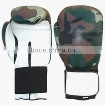 Boxing Training Gloves