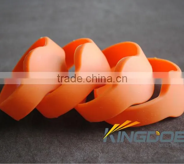 Waterproof Rfid Tag