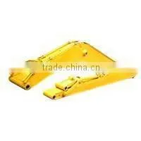 Made In China Excavator Arm