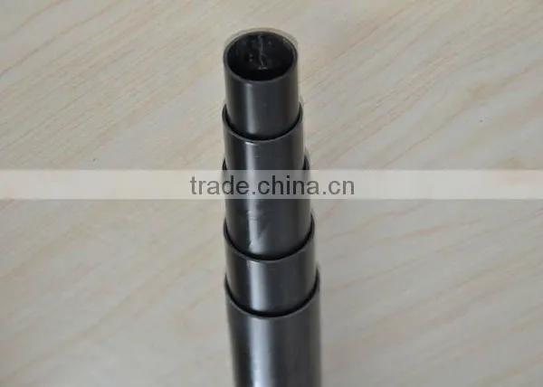 Telescopic Pole