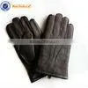 Hand Sewing Gloves