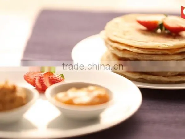 Kart's Roti Canai Original photo-3