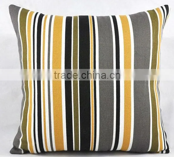 100% Polypropylene Olefin Fabric photo-3