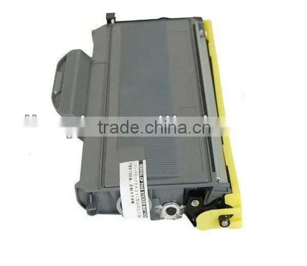 Compatible Laser Toner Cartridge for Lenovo LD2822 LT2822
