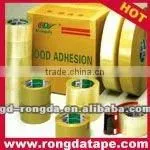 Bopp Tape