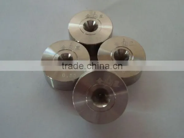 China Factory Price in Wire-drawing Die photo-6