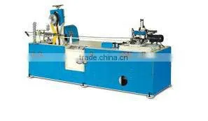 Paper Core Making Machine