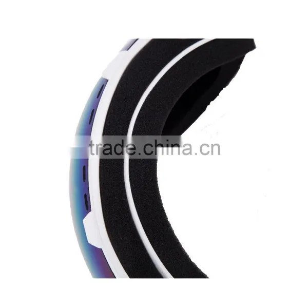 Bset Selling Anti UV Ski Goggles photo-5