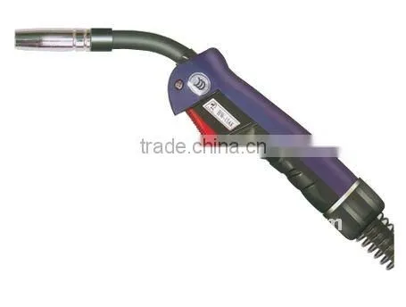Binzel MB15AK MIG Torch