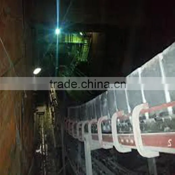 2014 Best Selling High Quality and Durable Conveyor Machine for Mini Steel Plant